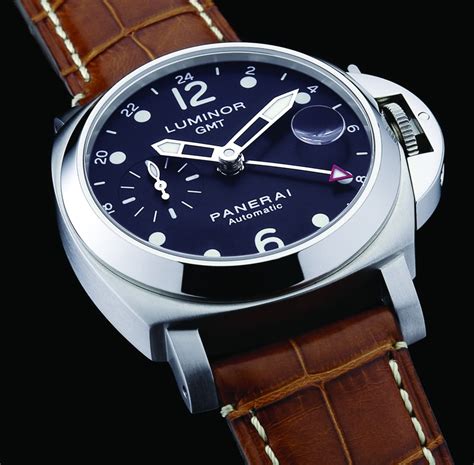 panerai luminor replica|Panerai alternative watches.